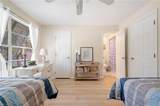 25480 Cockleshell Dr - Photo 22