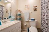 25480 Cockleshell Dr - Photo 23