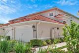 3365 Grand Cypress Dr - Photo 1