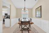 3365 Grand Cypress Dr - Photo 11