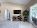3365 Grand Cypress Dr - Photo 12