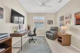 3365 Grand Cypress Dr - Photo 13