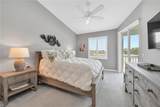 3365 Grand Cypress Dr - Photo 15