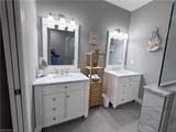 3365 Grand Cypress Dr - Photo 17