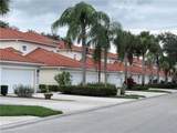 3365 Grand Cypress Dr - Photo 2