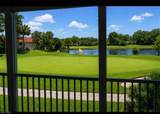 3365 Grand Cypress Dr - Photo 3