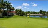 3365 Grand Cypress Dr - Photo 5