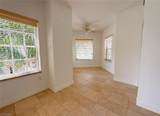 410 Bayfront Pl - Photo 7