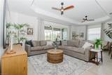 5453 Pikewood Ct - Photo 12