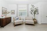 5453 Pikewood Ct - Photo 14