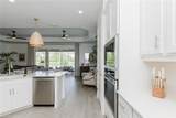 5453 Pikewood Ct - Photo 17