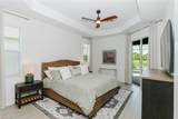 5453 Pikewood Ct - Photo 19