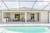 5453 Pikewood Ct - Photo 2