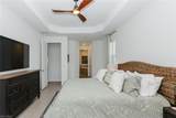 5453 Pikewood Ct - Photo 20