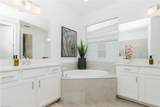 5453 Pikewood Ct - Photo 21