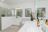 5453 Pikewood Ct - Photo 22