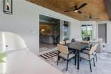 5453 Pikewood Ct - Photo 25