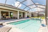 5453 Pikewood Ct - Photo 4