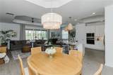 5453 Pikewood Ct - Photo 8