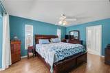 1714 21st Ter - Photo 10