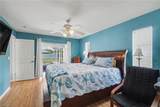 1714 21st Ter - Photo 11
