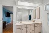 1714 21st Ter - Photo 12