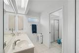 1714 21st Ter - Photo 13