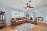 1714 21st Ter - Photo 14