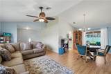 1714 21st Ter - Photo 15
