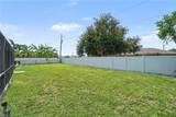 1714 21st Ter - Photo 16