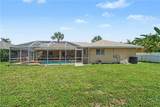 1714 21st Ter - Photo 17