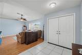 1714 21st Ter - Photo 19