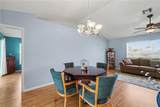 1714 21st Ter - Photo 20