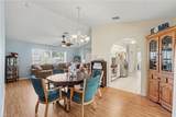 1714 21st Ter - Photo 21