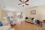 1714 21st Ter - Photo 22