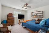 1714 21st Ter - Photo 23