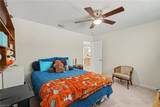 1714 21st Ter - Photo 24
