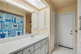1714 21st Ter - Photo 25