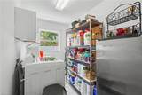 1714 21st Ter - Photo 26