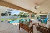 1714 21st Ter - Photo 27