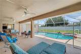1714 21st Ter - Photo 3