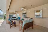 1714 21st Ter - Photo 28