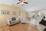 1714 21st Ter - Photo 5