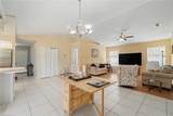 1714 21st Ter - Photo 6
