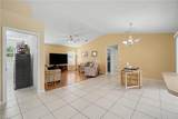 1714 21st Ter - Photo 7