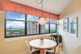 6000 Pelican Bay Blvd - Photo 10