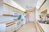 6000 Pelican Bay Blvd - Photo 11