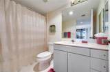 6000 Pelican Bay Blvd - Photo 12