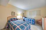 6000 Pelican Bay Blvd - Photo 13