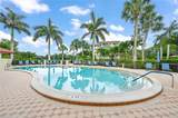 6000 Pelican Bay Blvd - Photo 14